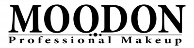 Moodon קורס איפור מוצרי טיפוח