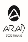 logo_arad-1