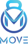 Move-logo1